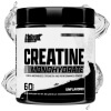 Creatina Nutrex Micronizada 300g en Panamá