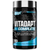 Vitadapt Nutrex
