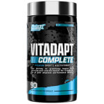 VITADAPT - 90 Tabs