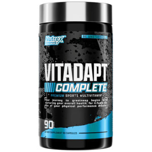 Vitadapt Nutrex
