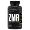 NutraBio ZMA