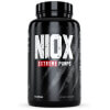 Niox Nutrex