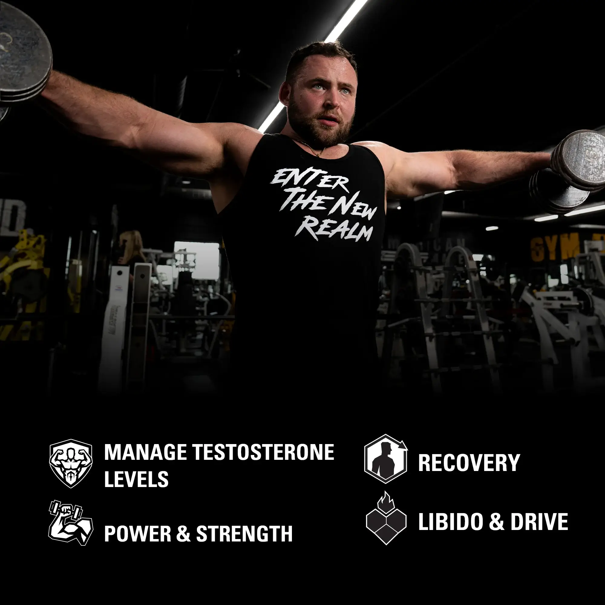 60168-3_d2bfc103-d7c5-49da-a3db-11cf3048d24a