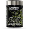 NutraBio UnBound TEST