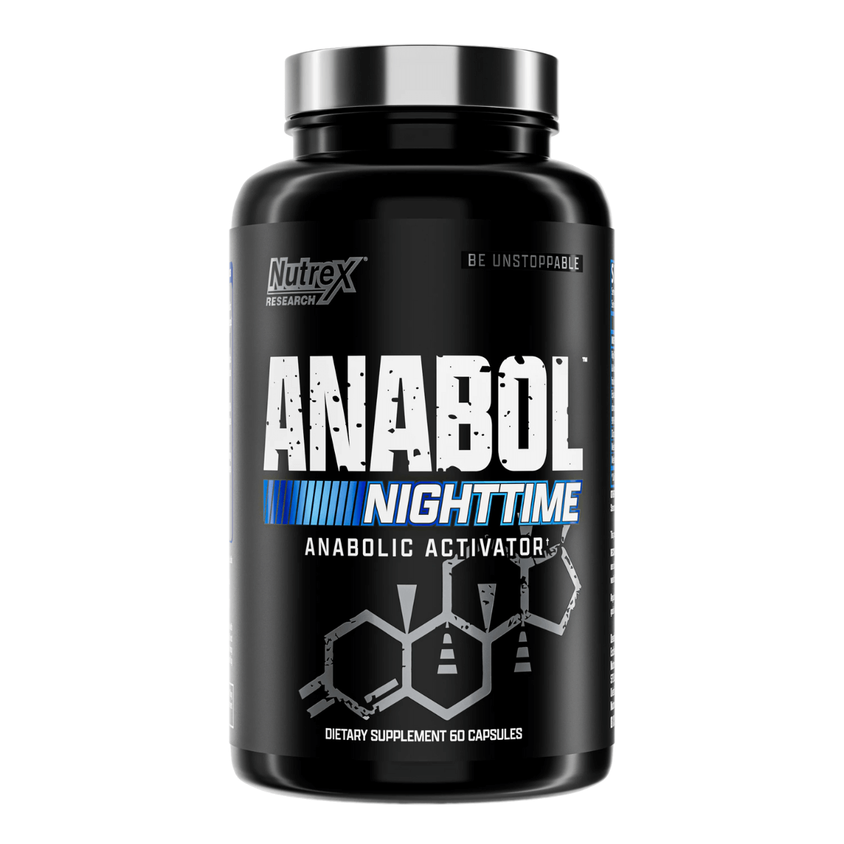 Nutrex Anabol Nighttime (Anabol Hardcore PM)