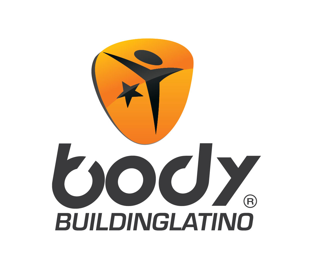 (c) Bodybuildinglatino.com