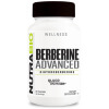 Dihidroberberina de alta calidad en nuestro ecommerce. Mejora tu salud con este suplemento natural. ¡Compra ahora al mejor precio y con envío rápido!