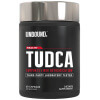 tudca