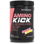 Amino Kick – All Day Amino Energy
