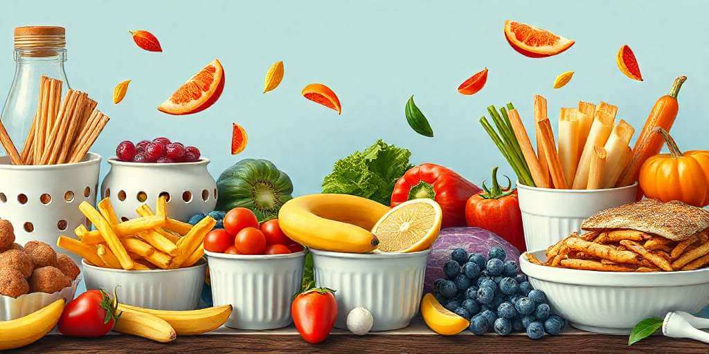 Cómo calcular tus necesidades energéticas en Panamá