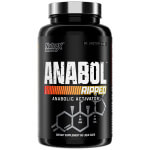 Anabol Ripped - Nutrex