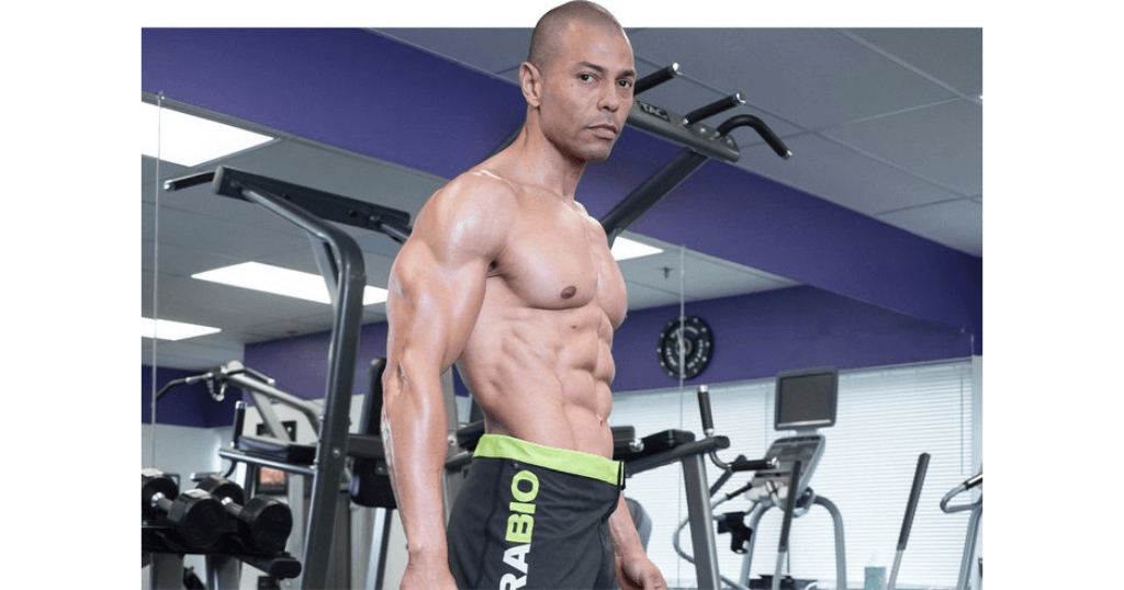 ¿Qué Significa ser un Atleta Natural de Culturismo y Fitness?