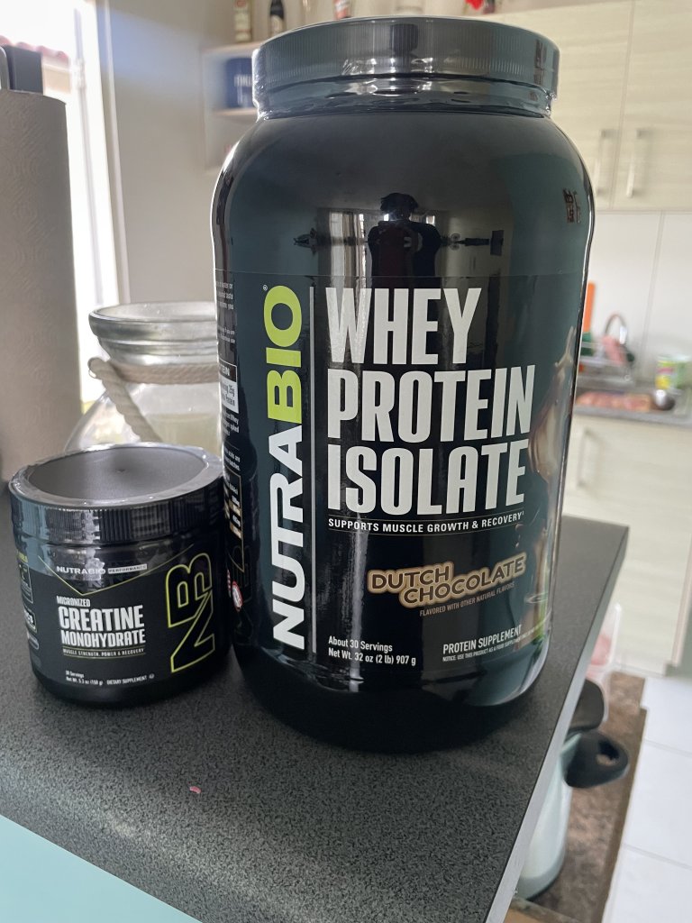 Imagen #1 de Katherine P.