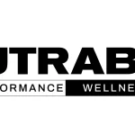 Nutrabio logo black