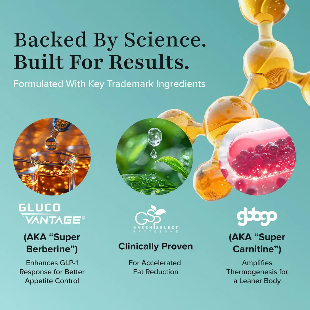 Burn30_Image_Stack_03