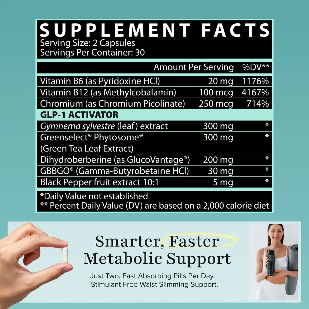 Burn30_Image_Stack_04