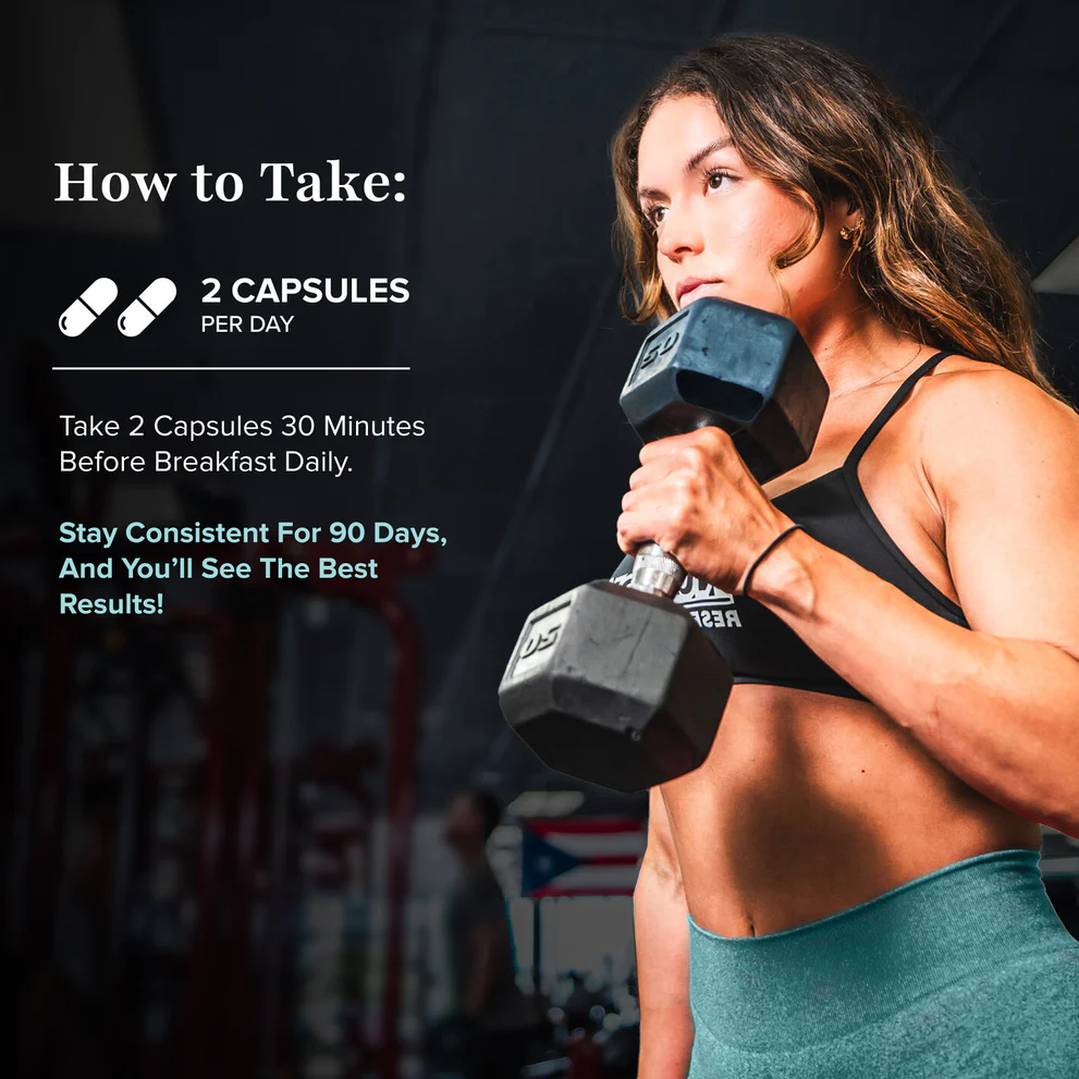 Burn30_Image_Stack_05