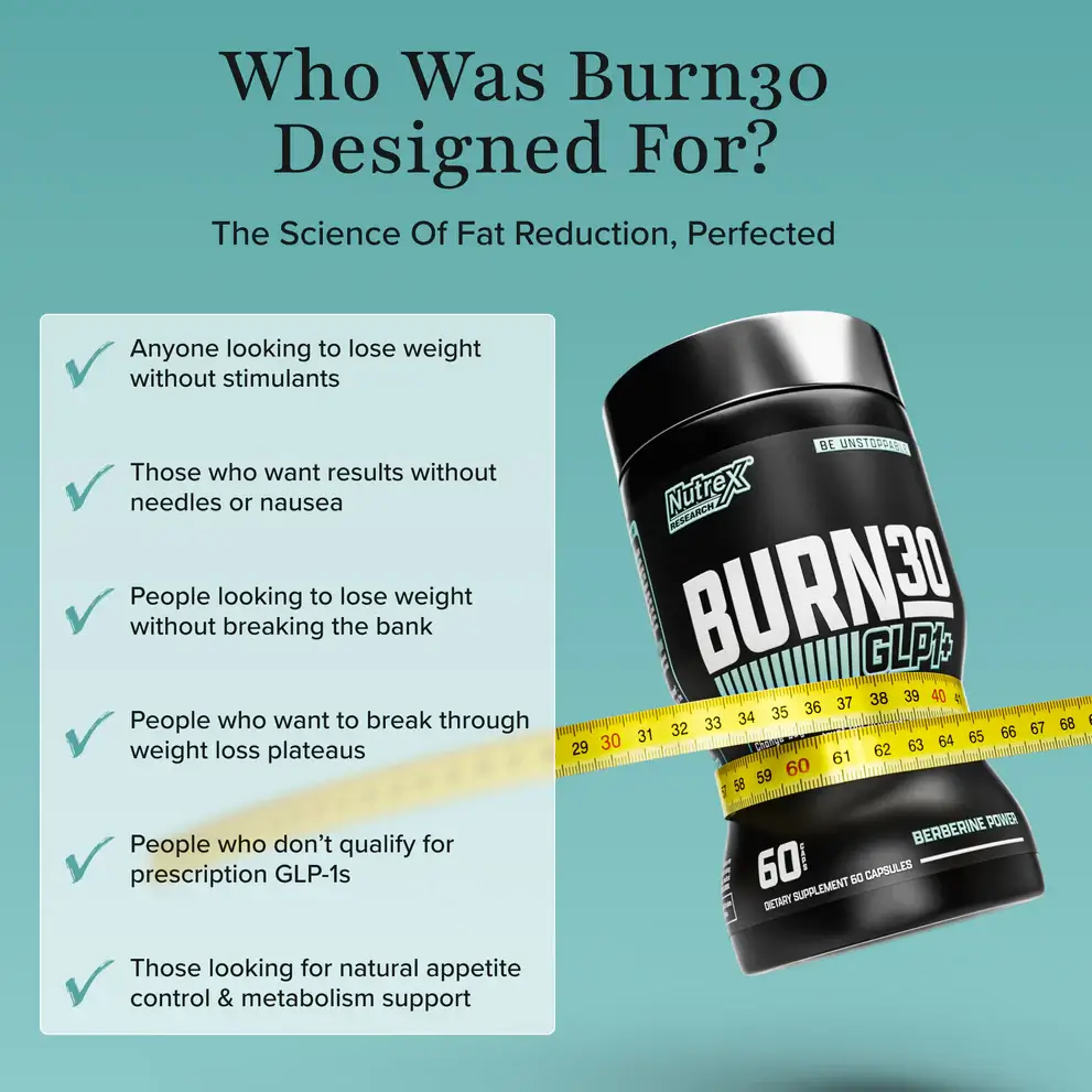 Burn30_Image_Stack_06