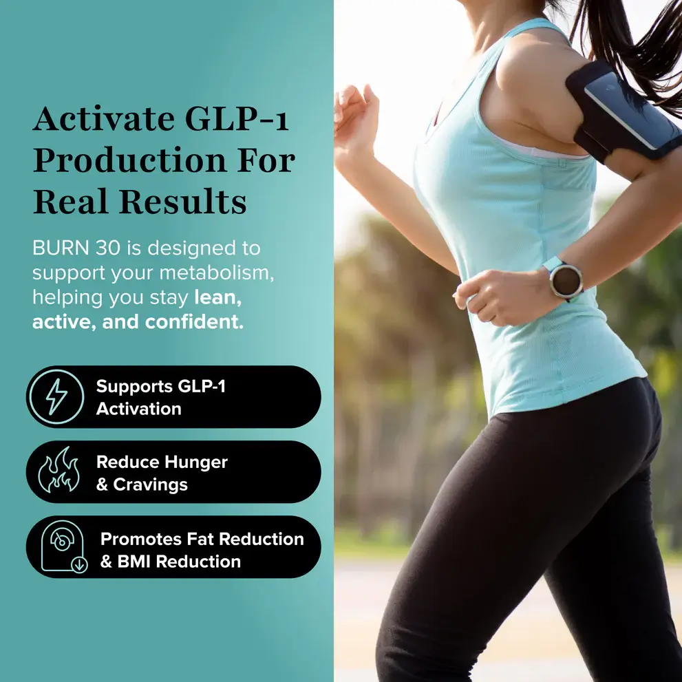 Burn30_Image_Stack_07