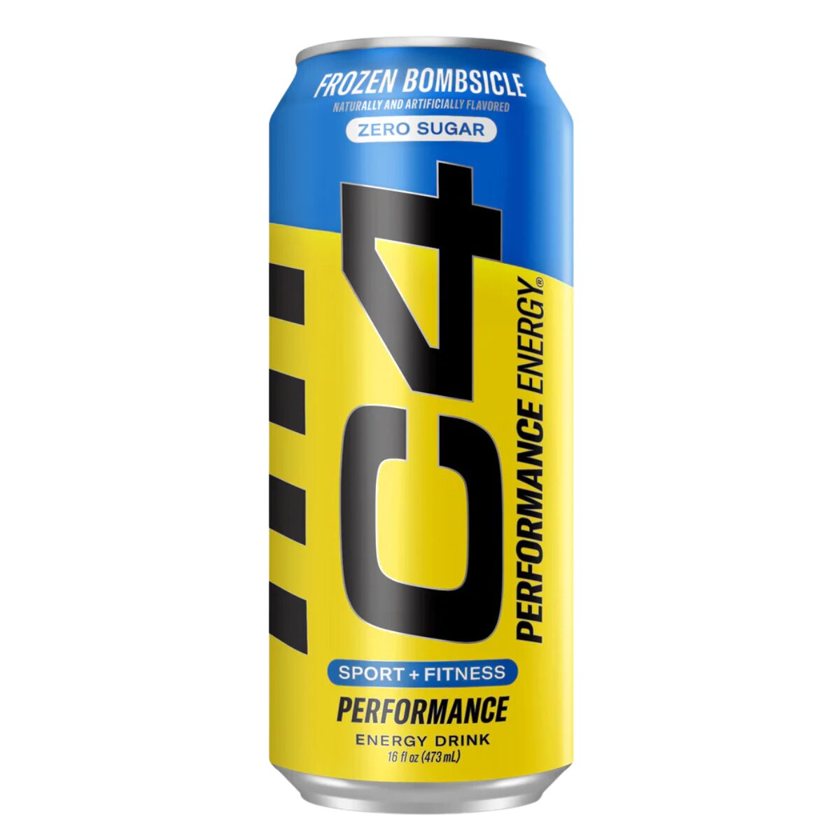 c4 energy drink