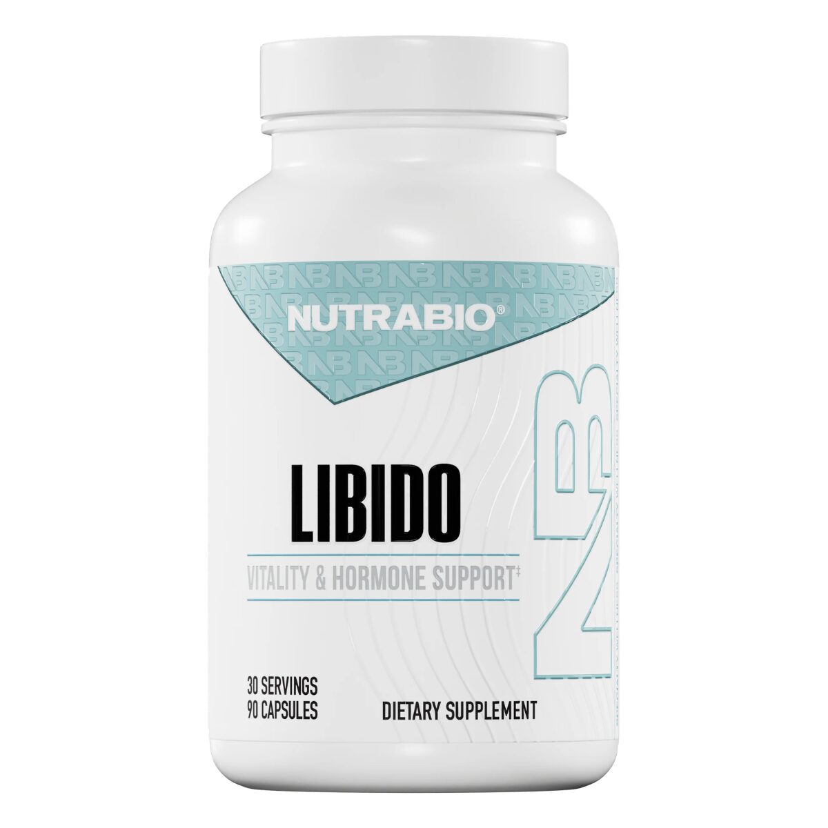 nutrabio-libido-panama-botella