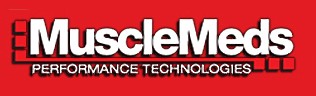 Musclemeds