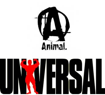Animal-Universal Nutrition