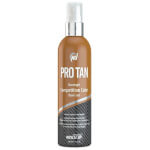 Pro Tan® Overnight Competition Color® Base Coat