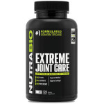 Extreme Joint Care | 120 Cápsulas Vegetales