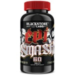 EpiSmash - Blackstone Labs - 60 Tablets