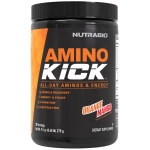 Amino Kick – All Day Amino Energy