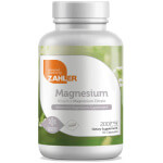 Citrato de Magnesio 200 mg